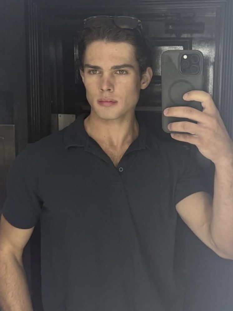 Did Clavicular Overdose? Update After His Livestream Cut Off
